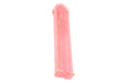 Tokyo marui 300 Rds Hi Cap Magazine For P90+ Ver.LLENN (Gun Gale Online) Airsoft AEG