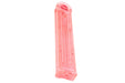 Tokyo marui 300 Rds Hi Cap Magazine For P90+ Ver.LLENN (Gun Gale Online) Airsoft AEG