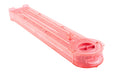 Tokyo marui 300 Rds Hi Cap Magazine For P90+ Ver.LLENN (Gun Gale Online) Airsoft AEG