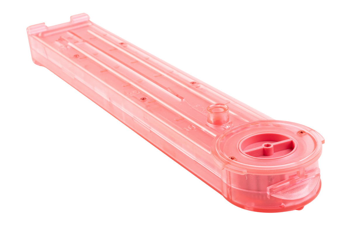 Tokyo marui 300 Rds Hi Cap Magazine For P90+ Ver.LLENN (Gun Gale Online) Airsoft AEG