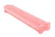 Tokyo marui 300 Rds Hi Cap Magazine For P90+ Ver.LLENN (Gun Gale Online) Airsoft AEG