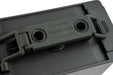 Tokyo Marui BB Auto Loader