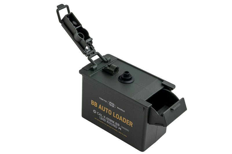 Tokyo Marui BB Auto Loader