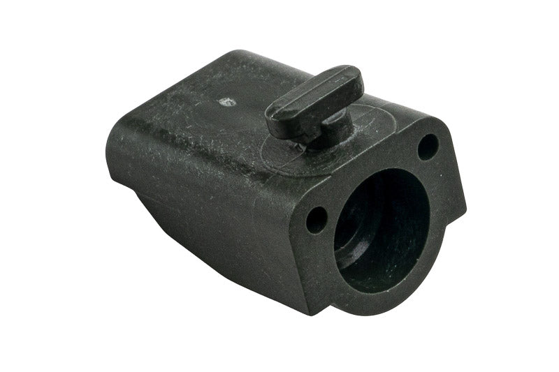 Tokyo Marui BB Auto Loader