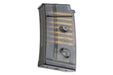 Tokyo Marui 40 rounds Magazine For SIG552 Plus AEG Airsoft AEG