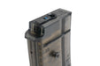Tokyo Marui 40 rounds Magazine For SIG552 Plus AEG Airsoft AEG