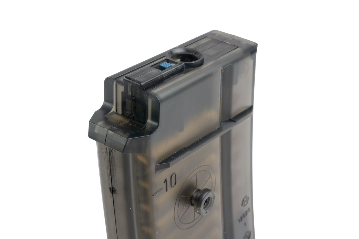 Tokyo Marui 40 rounds Magazine For SIG552 Plus AEG Airsoft AEG