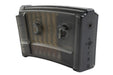 Tokyo Marui 40 rounds Magazine For SIG552 Plus AEG Airsoft AEG