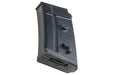 Tokyo Marui 220rounds SG Series Magazine For Marui SIG552 Seals, SIG 553 Plus AEG Airsoft
