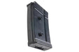 Tokyo Marui 220rounds SG Series Magazine For Marui SIG552 Seals, SIG 553 Plus AEG Airsoft