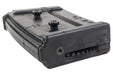 Tokyo Marui 220rounds SG Series Magazine For Marui SIG552 Seals, SIG 553 Plus AEG Airsoft