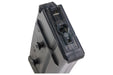 Tokyo Marui 220rounds SG Series Magazine For Marui SIG552 Seals, SIG 553 Plus AEG Airsoft