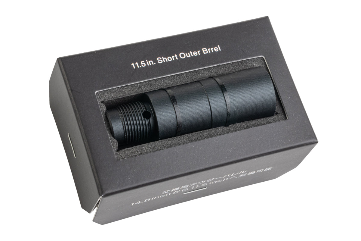 Tokyo Marui EVOLT M4A1 Carbine Airsoft AEG Rifle (Non-Recoil Stock Model)