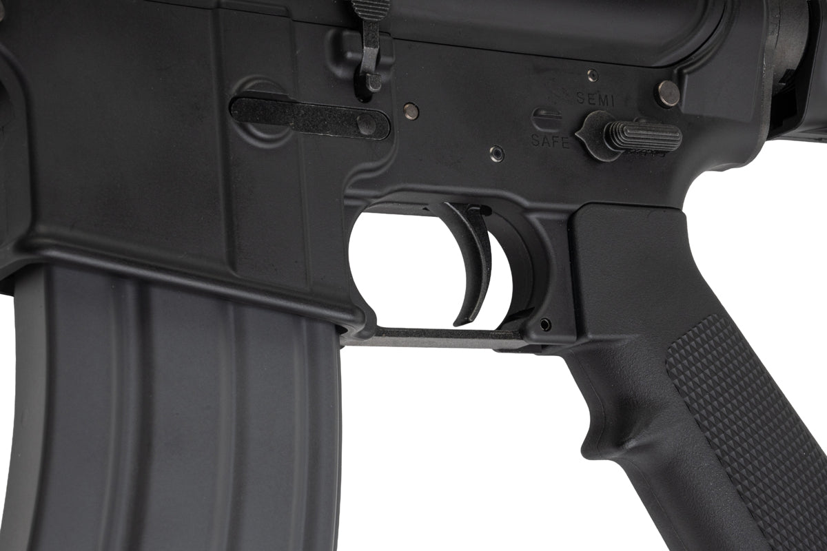 Tokyo Marui EVOLT M4A1 Carbine Airsoft AEG Rifle (Non-Recoil Stock Model)