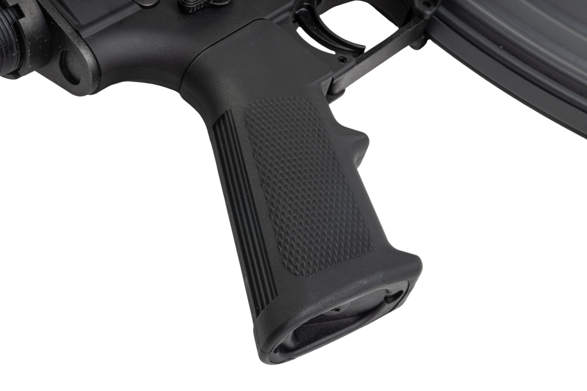 Tokyo Marui EVOLT M4A1 Carbine Airsoft AEG Rifle (Non-Recoil Stock Model)