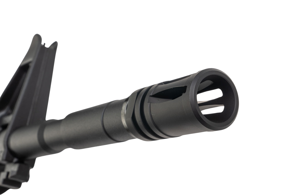 Tokyo Marui EVOLT M4A1 Carbine Airsoft AEG Rifle (Non-Recoil Stock Model)