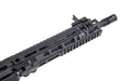 Tokyo Marui EVOLT RS FPR MK 4 Airsoft AEG Rifle (Recoil Version)