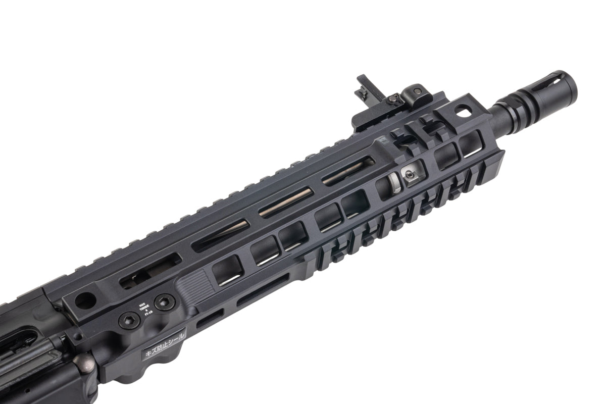 Tokyo Marui EVOLT RS FPR MK 4 Airsoft AEG Rifle (Recoil Version)