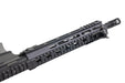 Tokyo Marui EVOLT RS FPR MK 4 Airsoft AEG Rifle (Recoil Version)