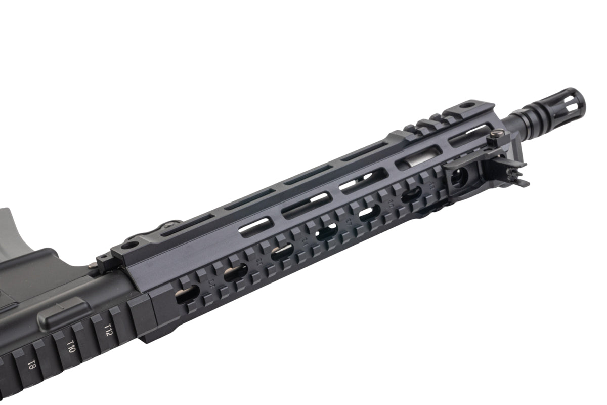Tokyo Marui EVOLT RS FPR MK 4 Airsoft AEG Rifle (Recoil Version)