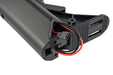 Tokyo Marui EVOLT RS FPR MK 4 Airsoft AEG Rifle (Recoil Version)