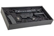 Tokyo Marui EVOLT RS FPR MK 4 Airsoft AEG Rifle (Recoil Version)