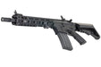 Tokyo Marui EVOLT RS FPR MK 4 Airsoft AEG Rifle (Recoil Version)