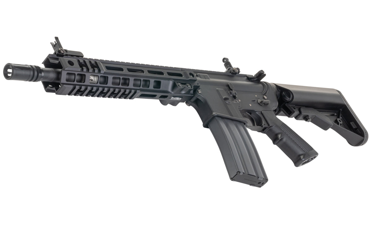 Tokyo Marui EVOLT RS FPR MK 4 Airsoft AEG Rifle (Recoil Version)
