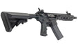 Tokyo Marui EVOLT RS FPR MK 4 Airsoft AEG Rifle (Recoil Version)