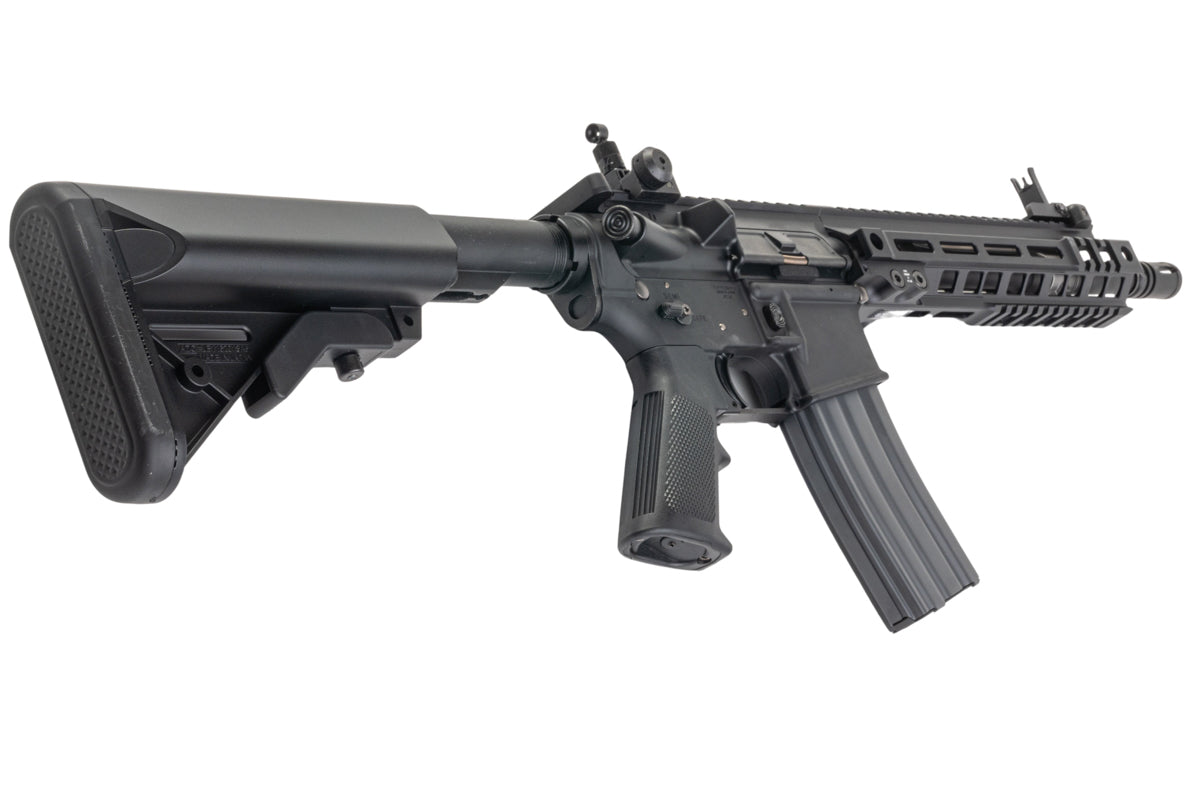 Tokyo Marui EVOLT RS FPR MK 4 Airsoft AEG Rifle (Recoil Version)
