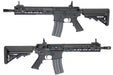 Tokyo Marui EVOLT RS FPR MK 4 Airsoft AEG Rifle (Recoil Version)