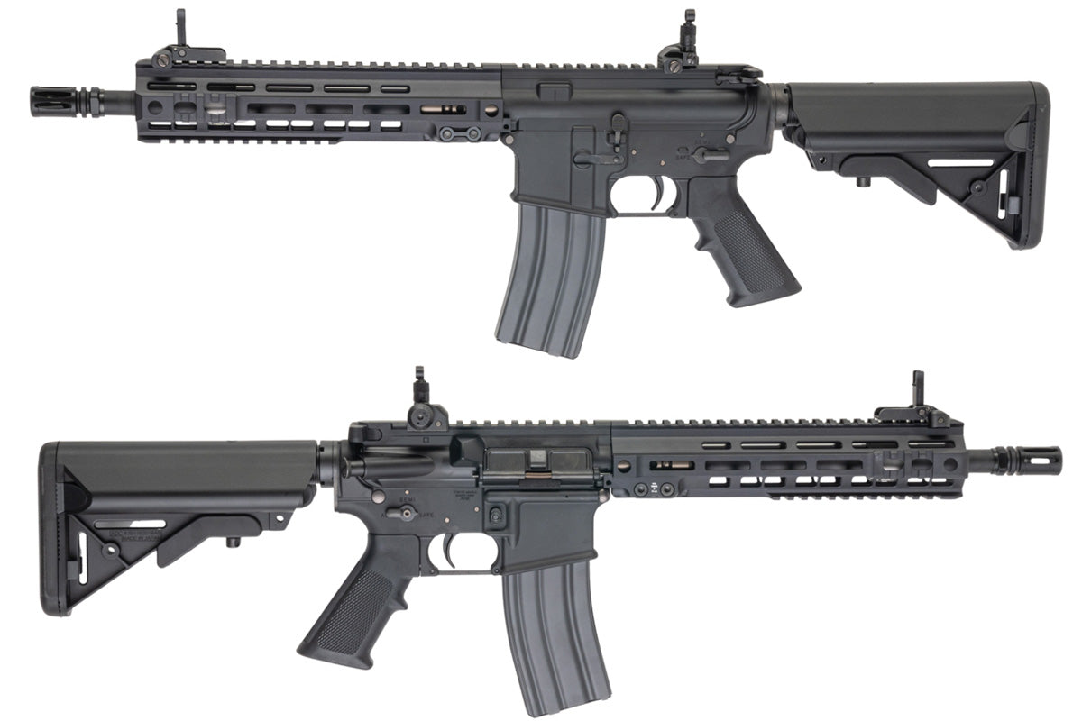 Tokyo Marui EVOLT RS FPR MK 4 Airsoft AEG Rifle (Recoil Version)