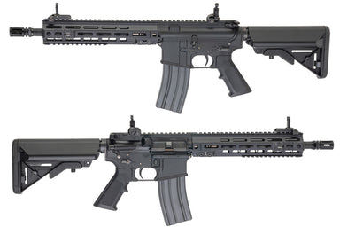 Tokyo Marui EVOLT RS FPR MK 4 Airsoft AEG Rifle (Recoil Version)