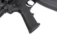 Tokyo Marui EVOLT RS FPR MK 4 Airsoft AEG Rifle (Recoil Version)