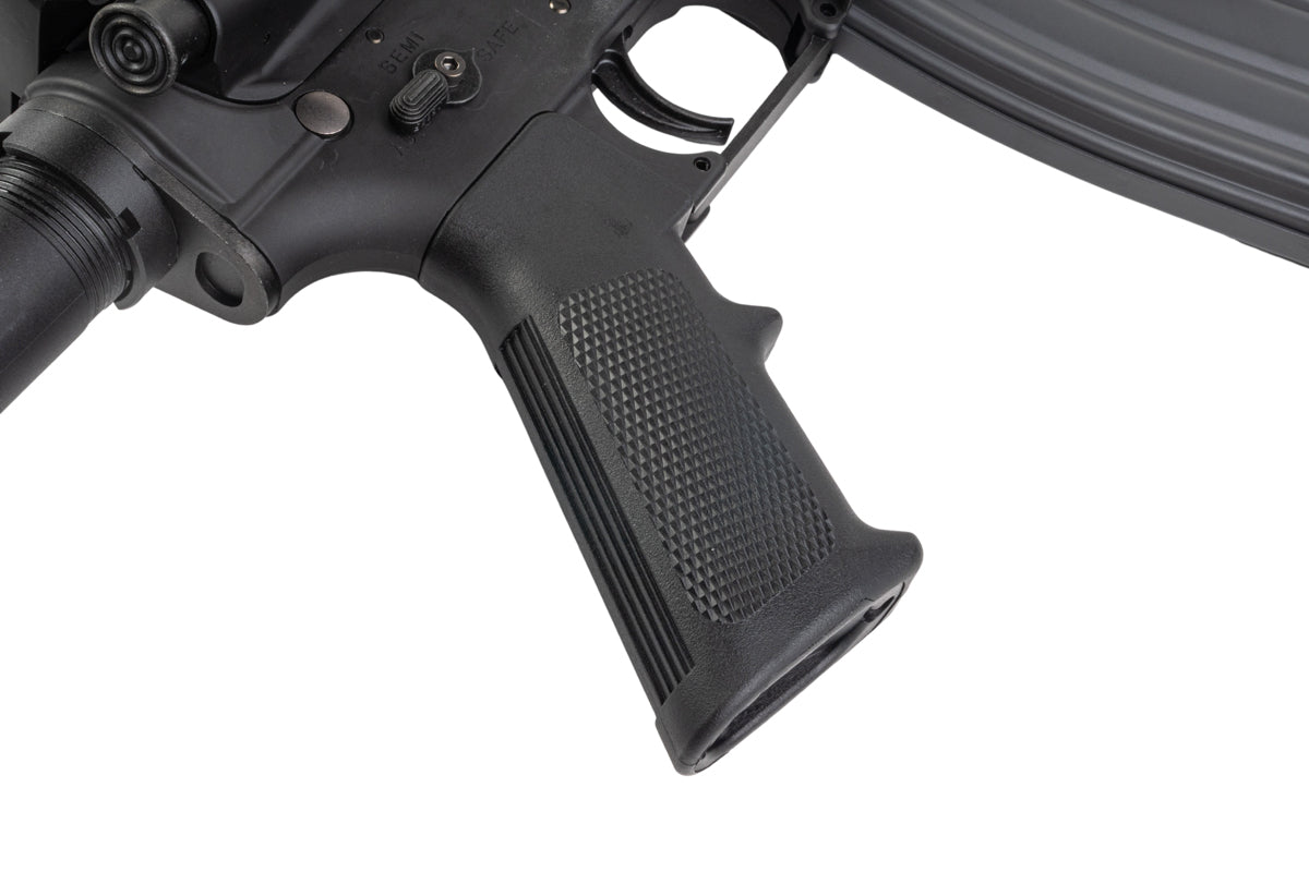 Tokyo Marui EVOLT RS FPR MK 4 Airsoft AEG Rifle (Recoil Version)
