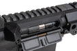 Tokyo Marui EVOLT RS FPR MK 4 Airsoft AEG Rifle (Recoil Version)
