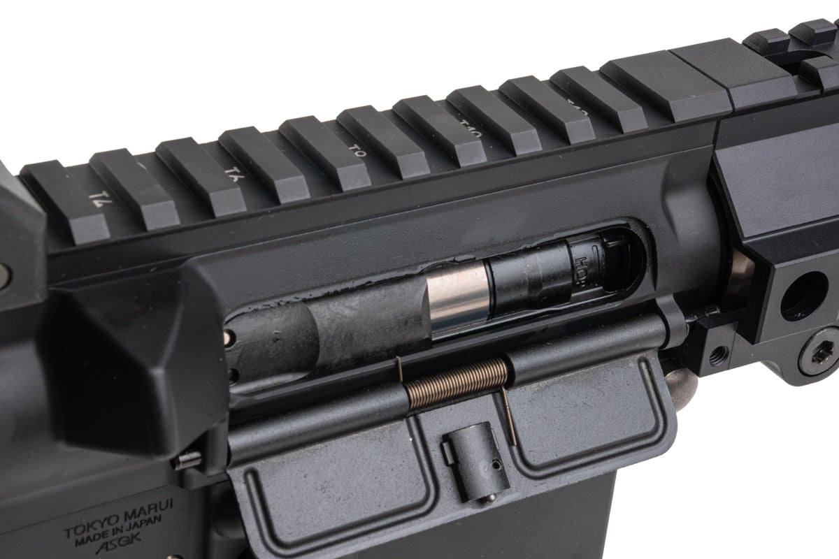 Tokyo Marui EVOLT RS FPR MK 4 Airsoft AEG Rifle (Recoil Version)