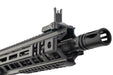 Tokyo Marui EVOLT RS FPR MK 4 Airsoft AEG Rifle (Recoil Version)