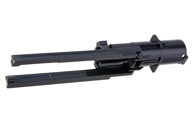 Tokyo Marui Cylinder/ Loading Nozzle For Desert Eagle GBB