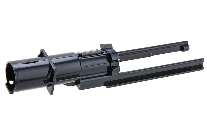 Tokyo Marui Cylinder/ Loading Nozzle For Desert Eagle GBB Tokyo Marui Cylinder/ Loading Nozzle For Desert Eagle GBB