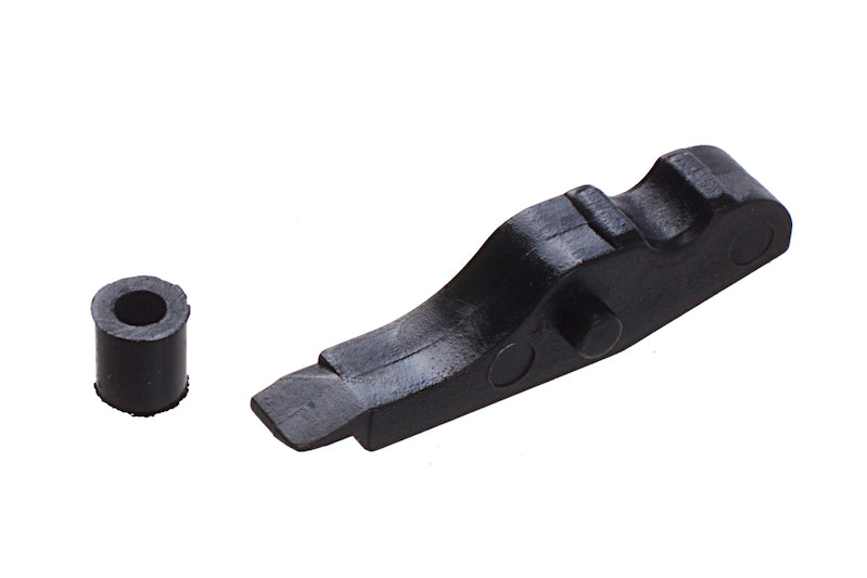 Tokyo Marui Airsoft Internal Parts For Desert Eagle .50 AE Airsoft Pistol (# 50AE-30 , 50AE-31)
