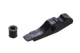 Tokyo Marui Airsoft Internal Parts For Desert Eagle .50 AE Airsoft Pistol (# 50AE-30 , 50AE-31)