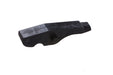 Tokyo Marui Airsoft Internal Parts For Desert Eagle .50 AE Airsoft Pistol (# 50AE-30 , 50AE-31)