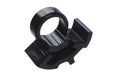 Tokyo Marui Airsoft Internal Parts For Desert Eagle .50 AE GBB Airsoft Pistol (# 50AE-34)