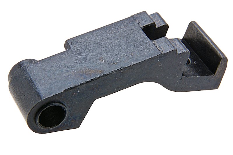 Tokyo Marui Hammer Sear For Desert Eagle GBB Airsoft (# 50AE-67)