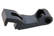 Tokyo Marui Hammer Sear For Desert Eagle GBB Airsoft (# 50AE-67)