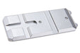 Tokyo Marui Stainless Mount Rail For Hi Capa 5.1 Airsoft GBB (Part # 51S-12)