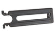Tokyo Mauri M870 Shell Door (# 870T-54)