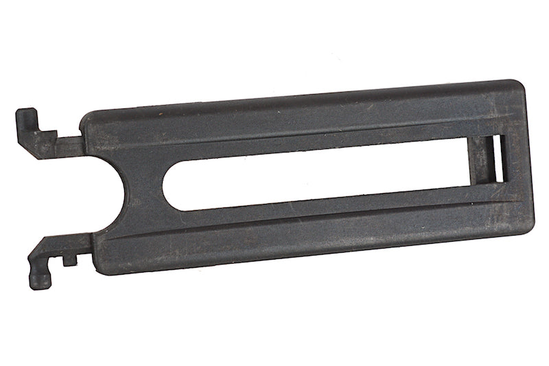 Tokyo Mauri M870 Shell Door (# 870T-54) | eHobbyAsia