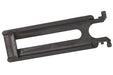 Tokyo Mauri M870 Shell Door (# 870T-54)